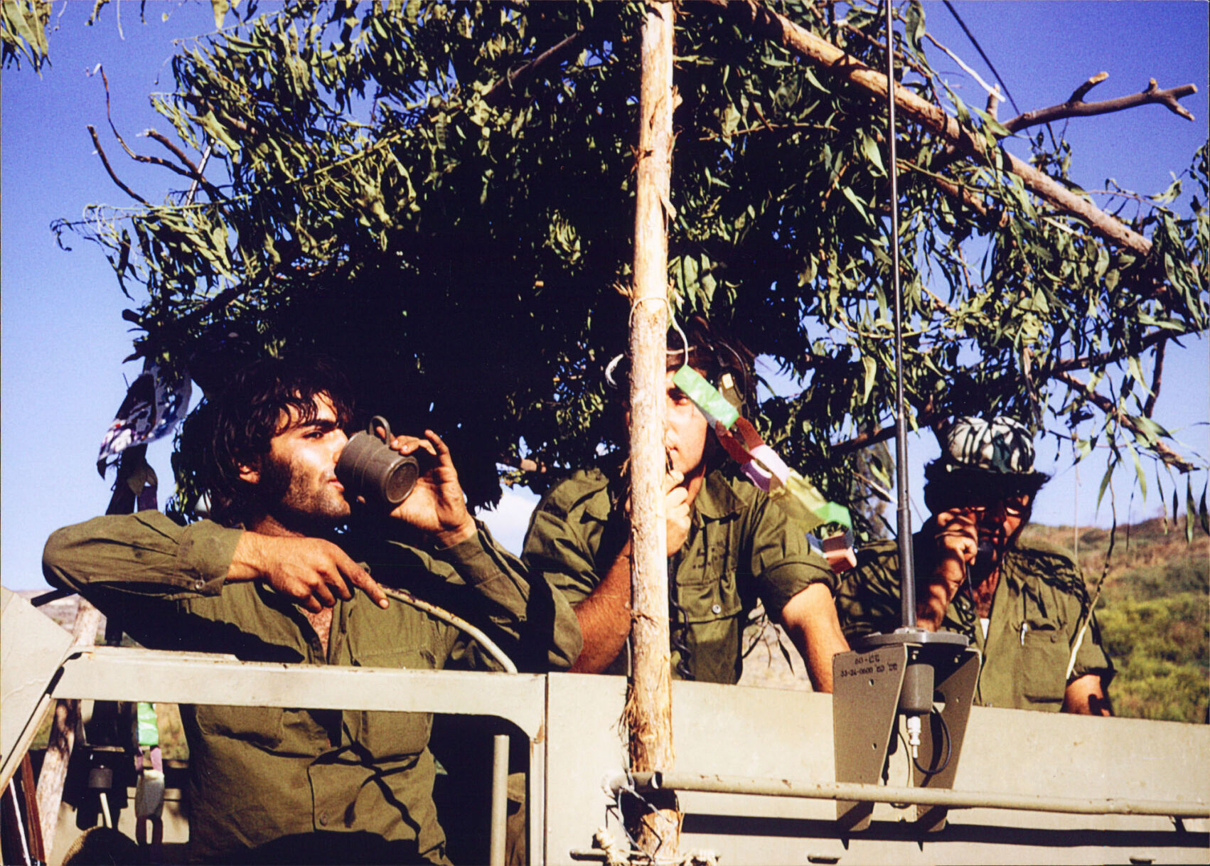 Yom-Kippur-War-Sukkot-Sukkahs-2.jpg